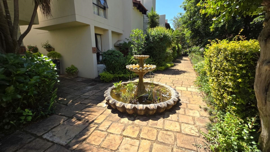 3 Bedroom Property for Sale in Eagles Landing North West